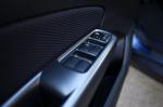 Subaru Forester 2011 года